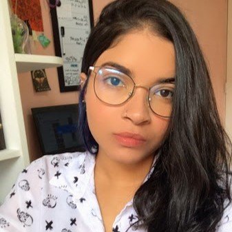 foto perfil foto perfil